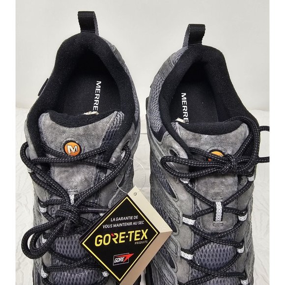 Sold - Picture 10 of 12